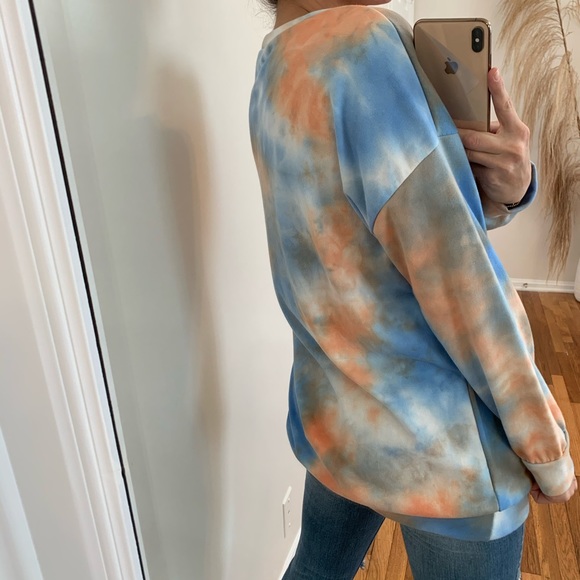 MRSALLIEXO - Picture 4 of 7